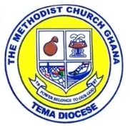 Tema Diocese Logo