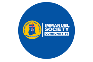 Immanuel Society