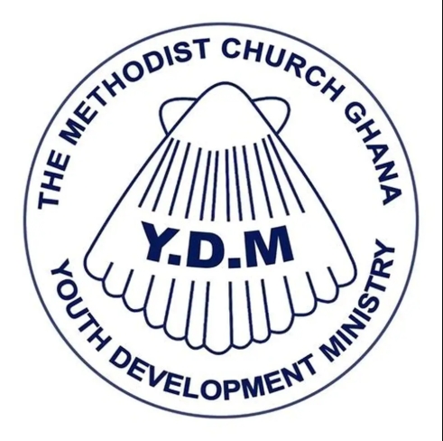 YDM logo
